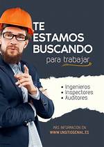Se Buscan Trabajadores Para Llenar Puestos Vacantes De Agencias Municipales De Nyc: ¡Ferias De Empleo Ayudan!
