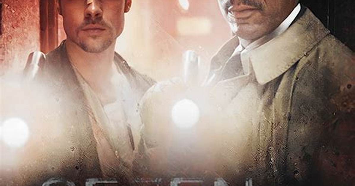 Se7En