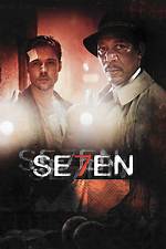 Se7En