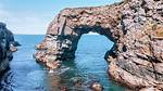 Sea Arch