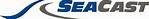 Seacast