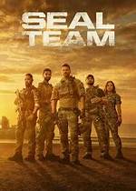 Seal Team Network