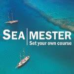 Seamester Study Abroad at Sea Programs & Reviews