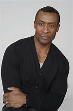 Sean Blakemore