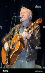 Sean Cannon