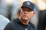 Sean Casey