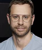 Sean Charmatz