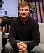 Sean Clements