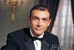 Sean Connery