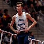 Sean Dolan