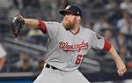 Sean Doolittle