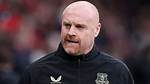 Sean Dyche
