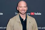 Sean Evans