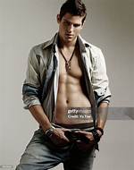 Sean Faris
