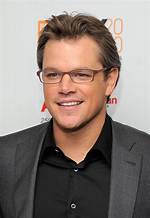 Sean Hall (Actor)