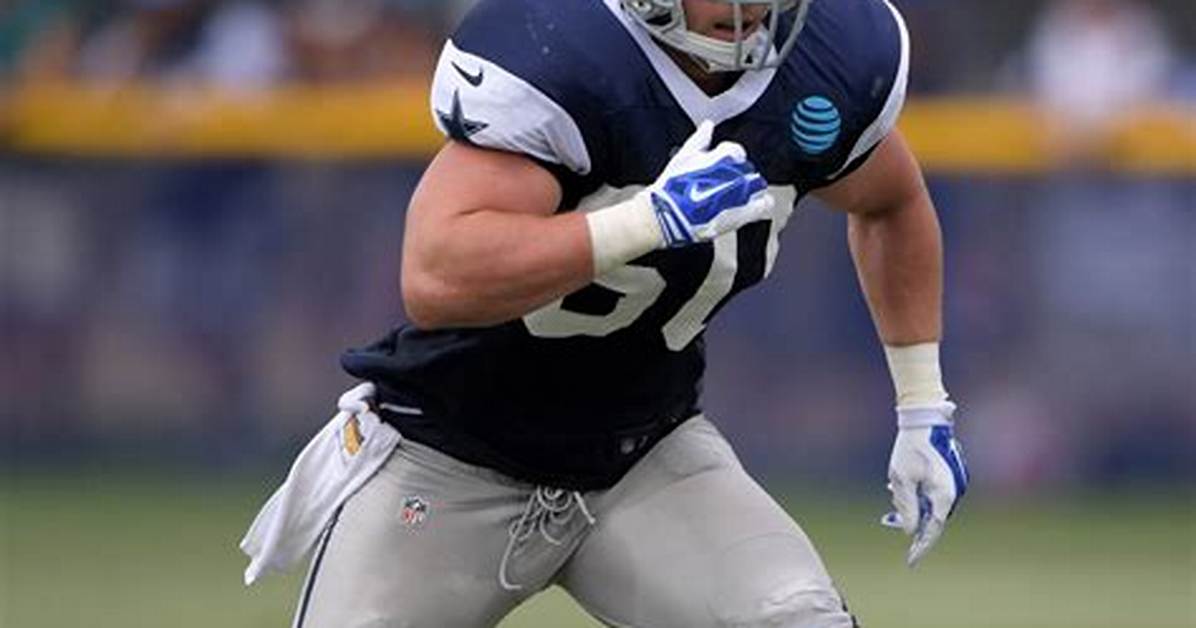 Sean Lee