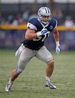 Sean Lee