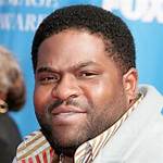Sean Levert