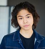 Sean Lew Biography, Life, Interesting Facts