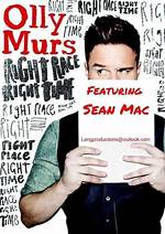 Sean Mac