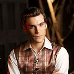 Sean Maher