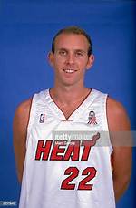 Sean Marks