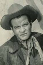 Sean Mcclory