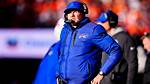 Sean Mcdermott