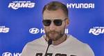 Sean Mcvay