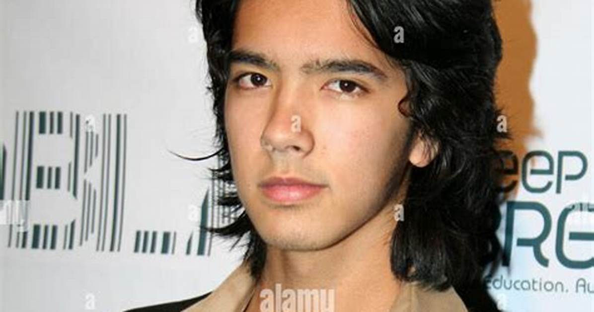 Sean Michael Afable