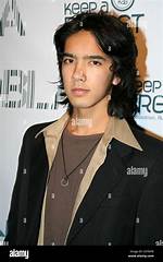 Sean Michael Afable