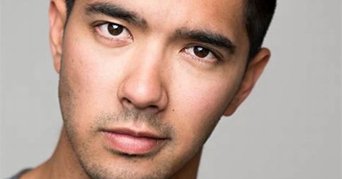 Sean Michael