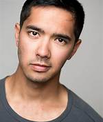 Sean Michael