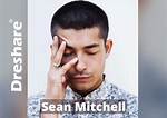Sean Mitchell