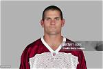 Sean Morey