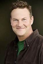 Sean O’bryan