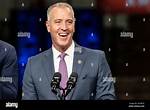 Sean Patrick Maloney