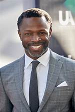 Sean Patrick Thomas