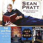 Sean Pratt