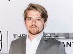 Sean Rappleyea