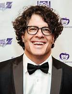 Sean Schemmel