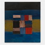 Sean Scully