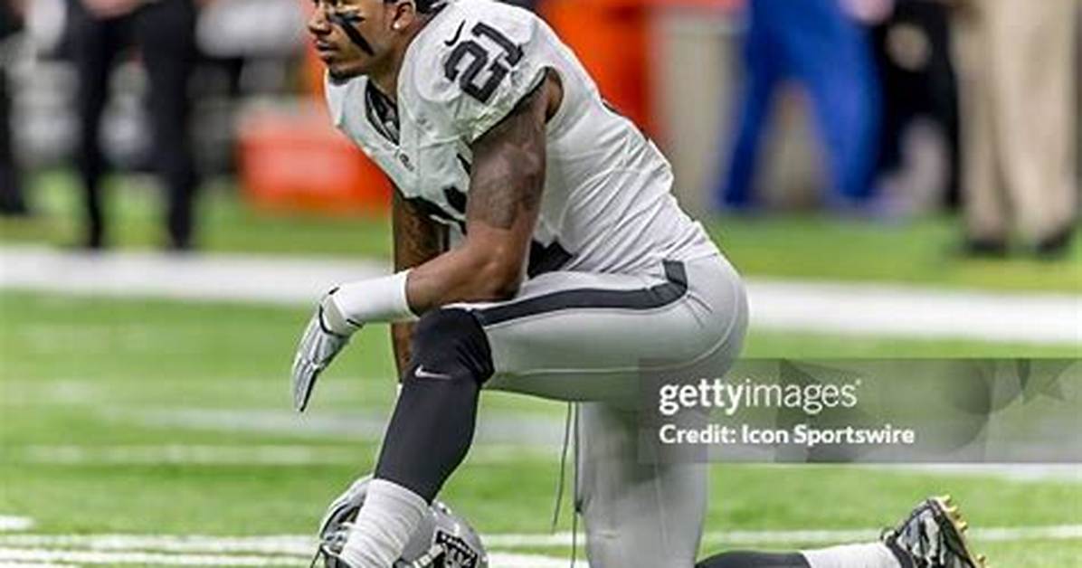 Sean Smith