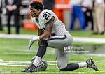 Sean Smith