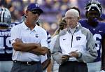 Sean Snyder