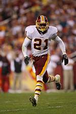 Sean Taylor