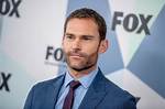 Seann William Scott Net Worth How Much Money Did Seann William Scott Worth?