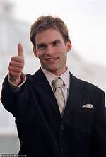 Seann William Scott