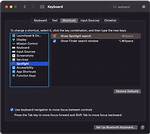 Search Running Programs - Command-Space or Spotlight Equivalent in Windows
