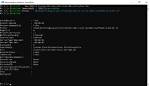 Searching Adsi Using Powershell